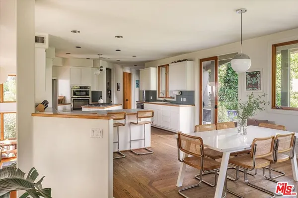 $2,995,000 | 804 Mt Washington Drive, Los Angeles, CA 90065
