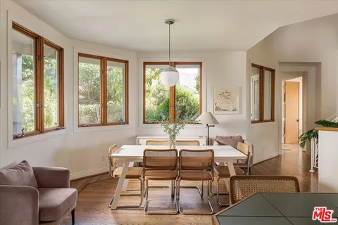 $2,995,000 | 804 Mt Washington Drive, Los Angeles, CA 90065