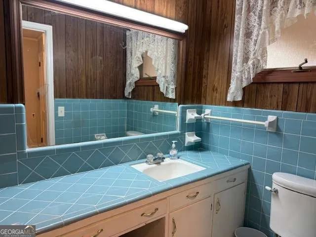 $119,900 | 196 Mattie Avenue, Unit 91011, Sycamore, GA 31790