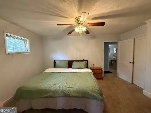 $119,900 | 196 Mattie Avenue, Unit 91011, Sycamore, GA 31790