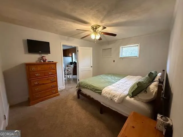 $119,900 | 196 Mattie Avenue, Unit 91011, Sycamore, GA 31790