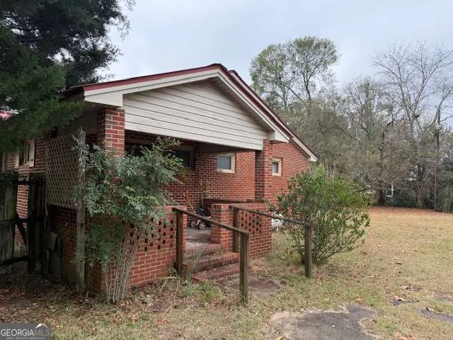 $119,900 | 196 Mattie Avenue, Unit 91011, Sycamore, GA 31790