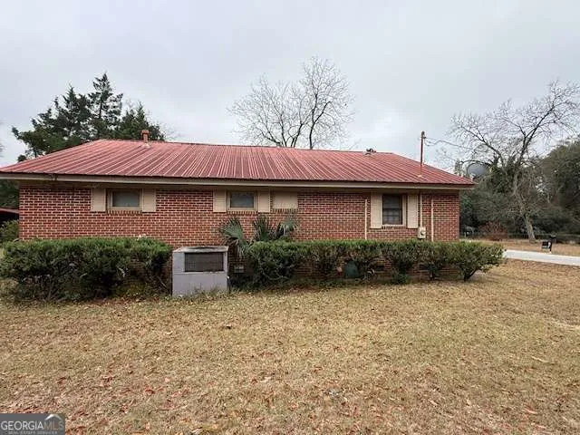 $119,900 | 196 Mattie Avenue, Unit 91011, Sycamore, GA 31790