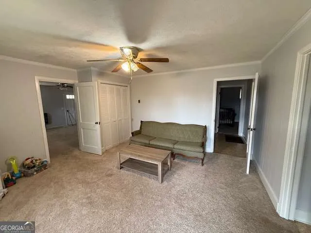 $119,900 | 196 Mattie Avenue, Unit 91011, Sycamore, GA 31790