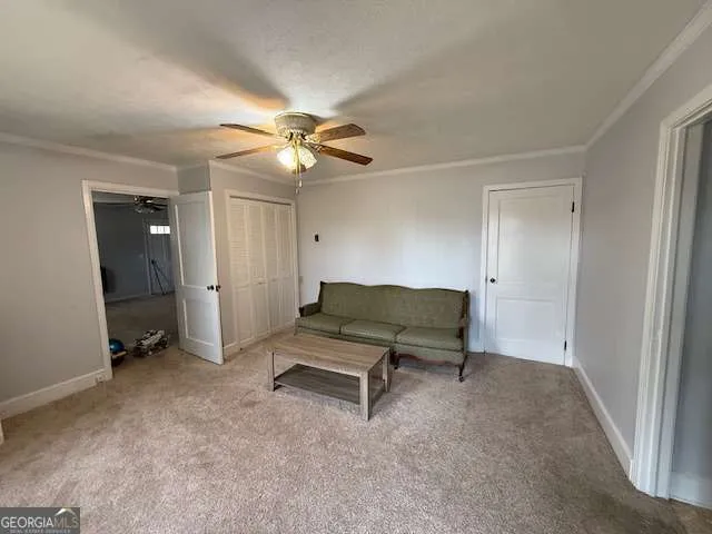 $119,900 | 196 Mattie Avenue, Unit 91011, Sycamore, GA 31790