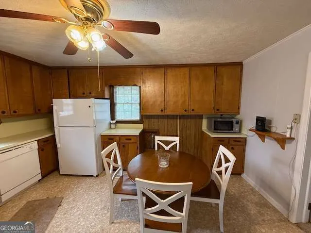 $119,900 | 196 Mattie Avenue, Unit 91011, Sycamore, GA 31790