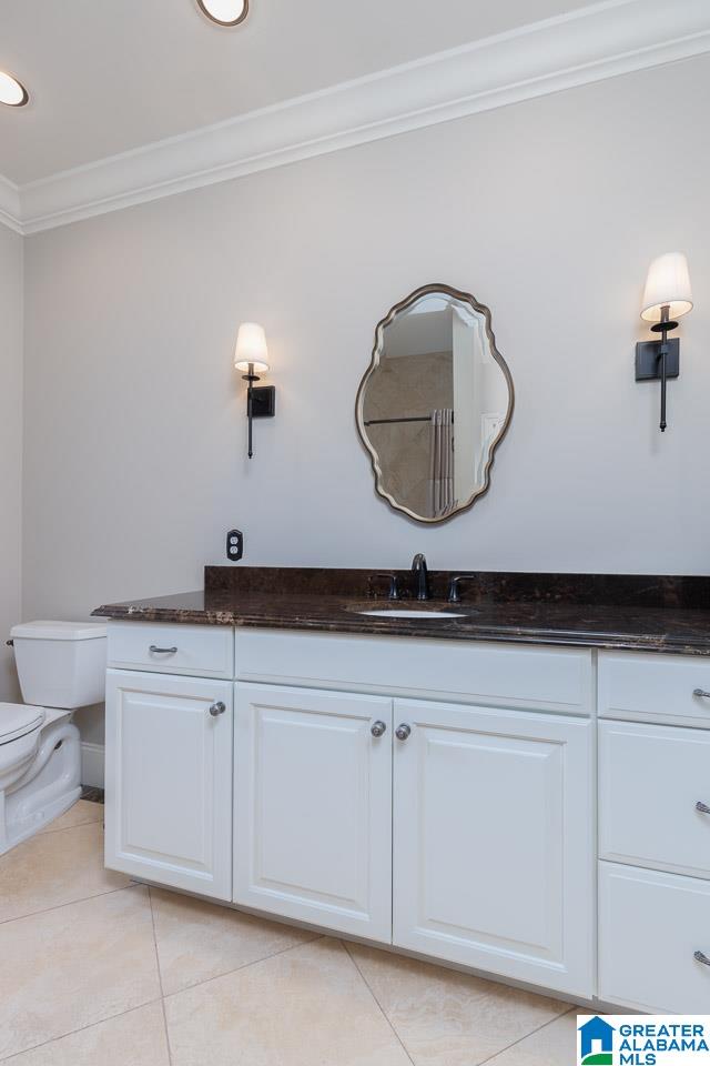 5000 Altamont Road South Birmingham, AL 35222 - Photo 29 of 61