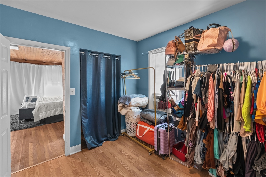 554 Third Street Fall River, MA 02721 - Photo 8 of 26 Gallery Image 8