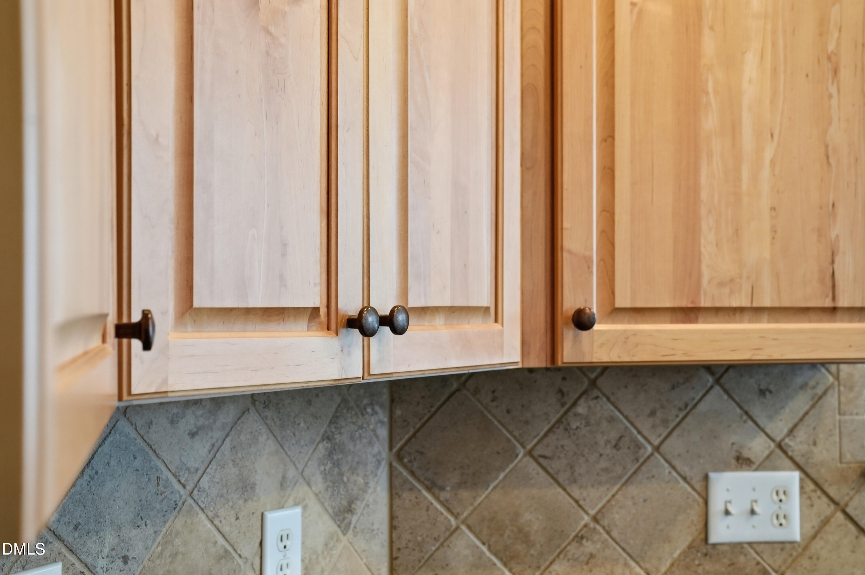 15011 Sablewood Drive, Unit 101 Raleigh, NC 27617 - Photo 13 of 33 10511 Sablewood Dr #101-25