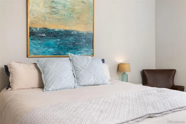 $540,000 | 2751 Prairie Flax Street, Berthoud, CO 80513