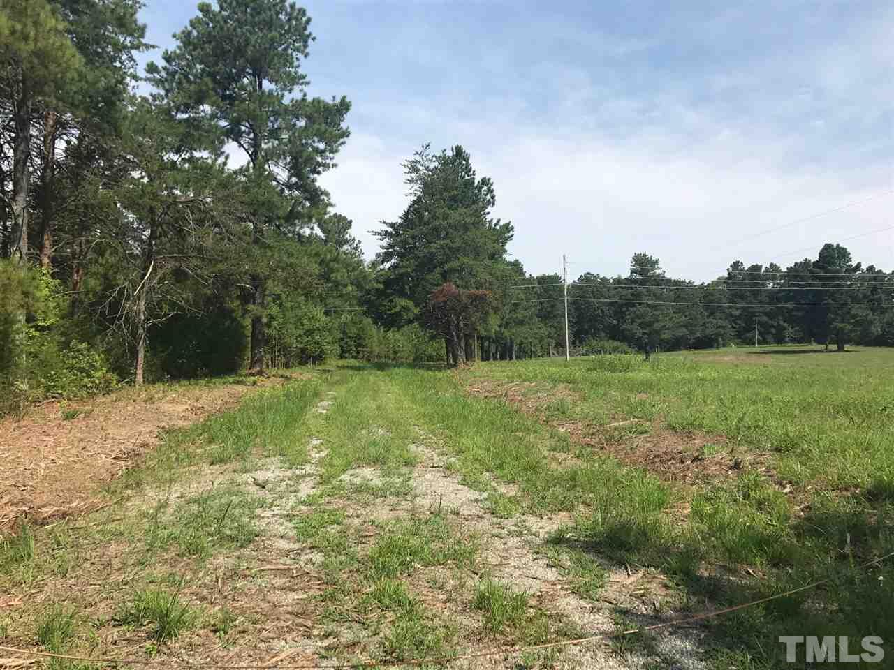 3609 Mt Willing Road Mebane, NC 27302 - Photo 1 of 7 Gallery Image 1