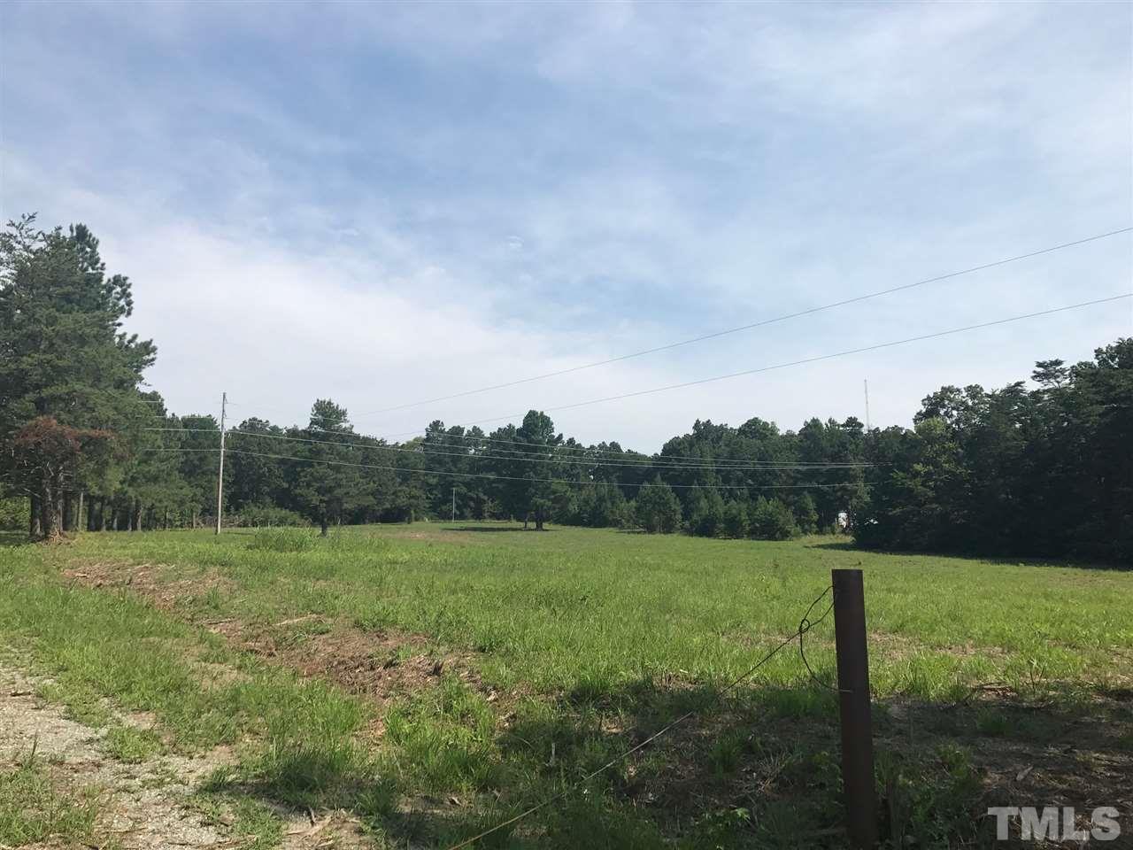 3609 Mt Willing Road Mebane, NC 27302 - Photo 2 of 7 Gallery Image 2