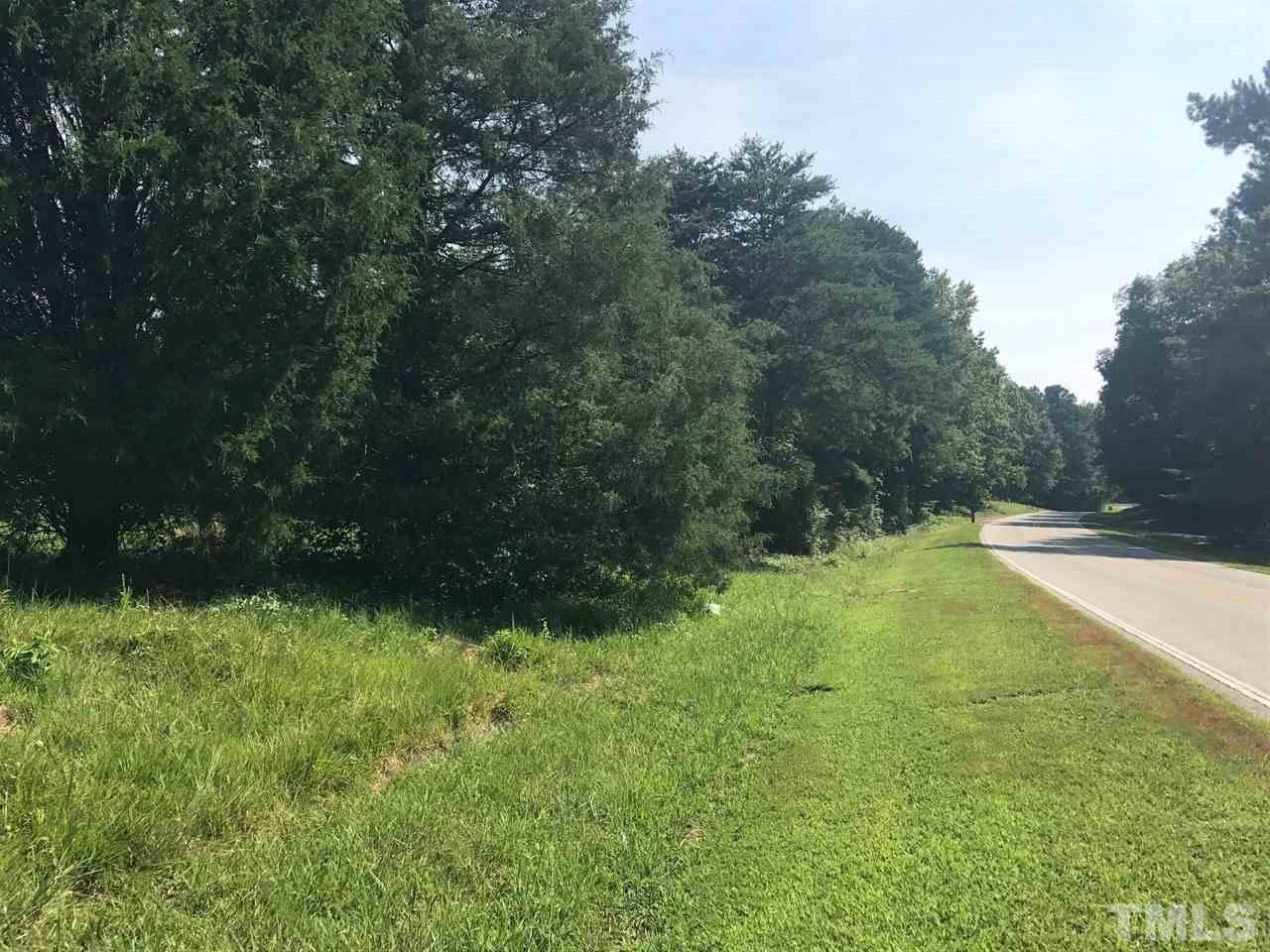 3609 Mt Willing Road Mebane, NC 27302 - Photo 5 of 7 Gallery Image 5