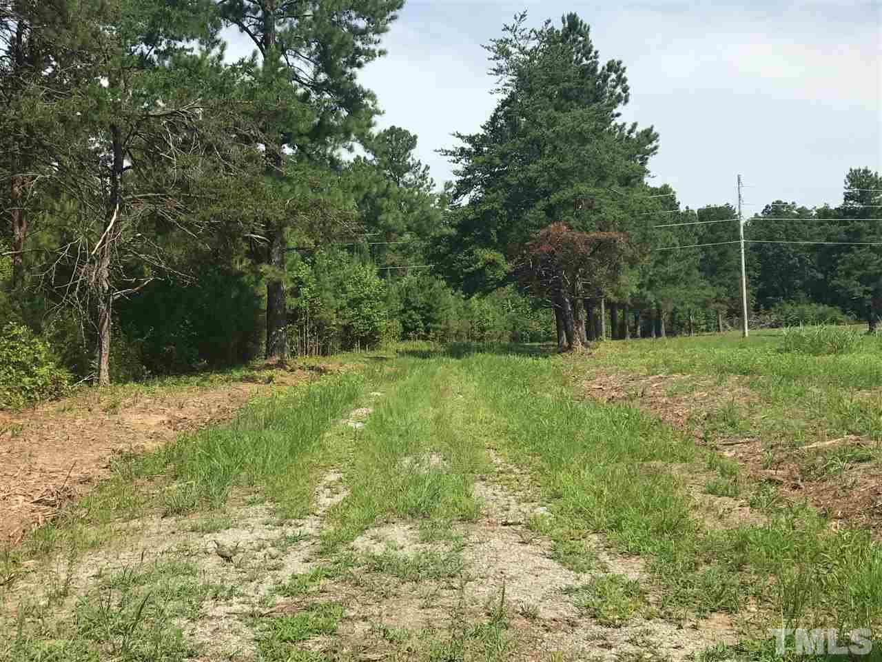 3609 Mt Willing Road Mebane, NC 27302 - Photo 6 of 7 Gallery Image 6