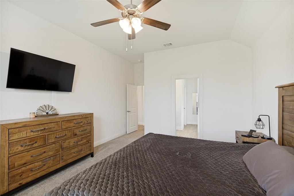 2817 Half Moon Road Aubrey, TX 76227 - Photo 15 of 28