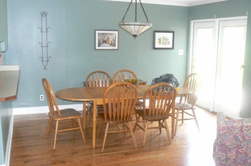 9007 East Emory Road Corryton, TN 37721 - Photo 3 of 12 Additional Photo
