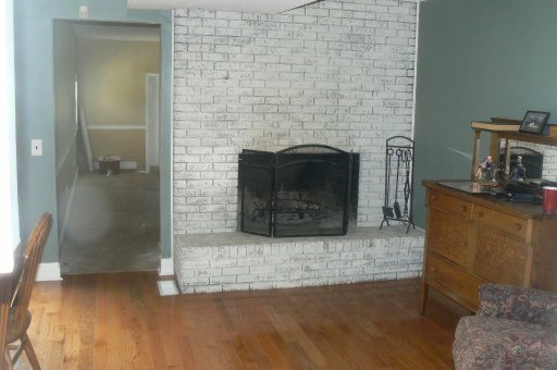 9007 East Emory Road Corryton, TN 37721 - Photo 4 of 12 Additional Photo
