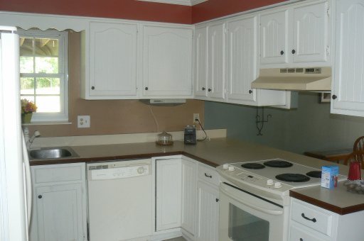 9007 East Emory Road Corryton, TN 37721 - Photo 5 of 12 Additional Photo