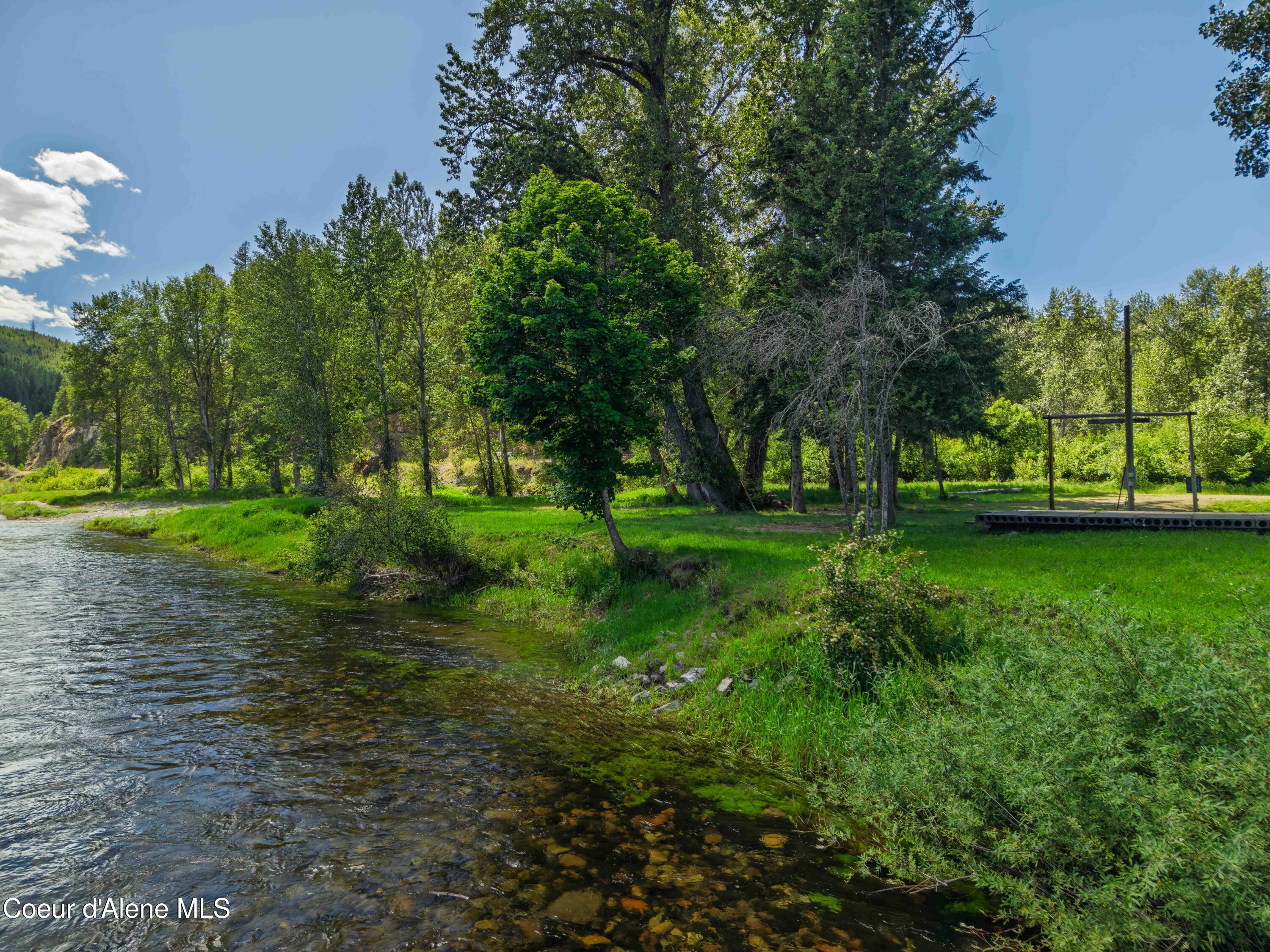 4 River Road Calder, ID 83808 - Photo 13 of 19 June 11 2026 (27 of 33)