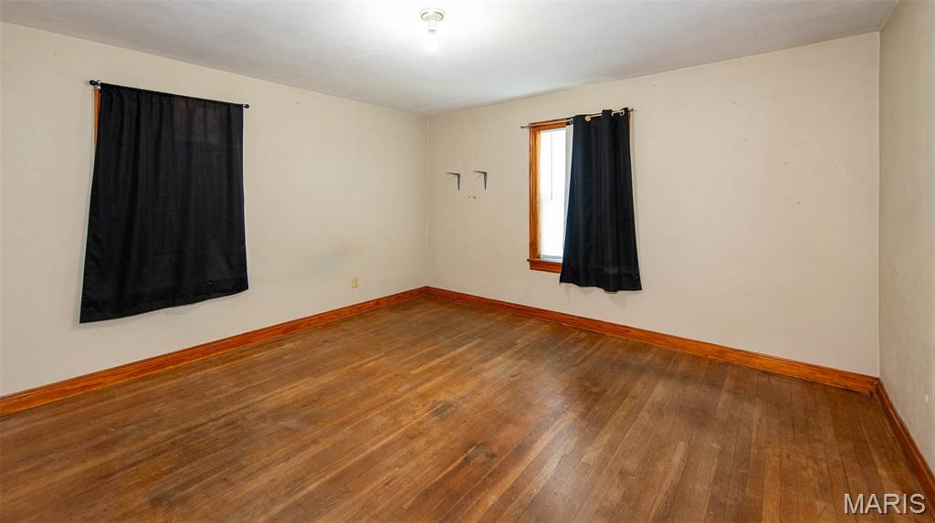 1470 Gravois Road St. Clair, MO 63077 - Photo 26 of 45