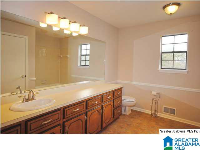 1333 6th Way Pleasant Grove, AL 35127 - Photo 27 of 32