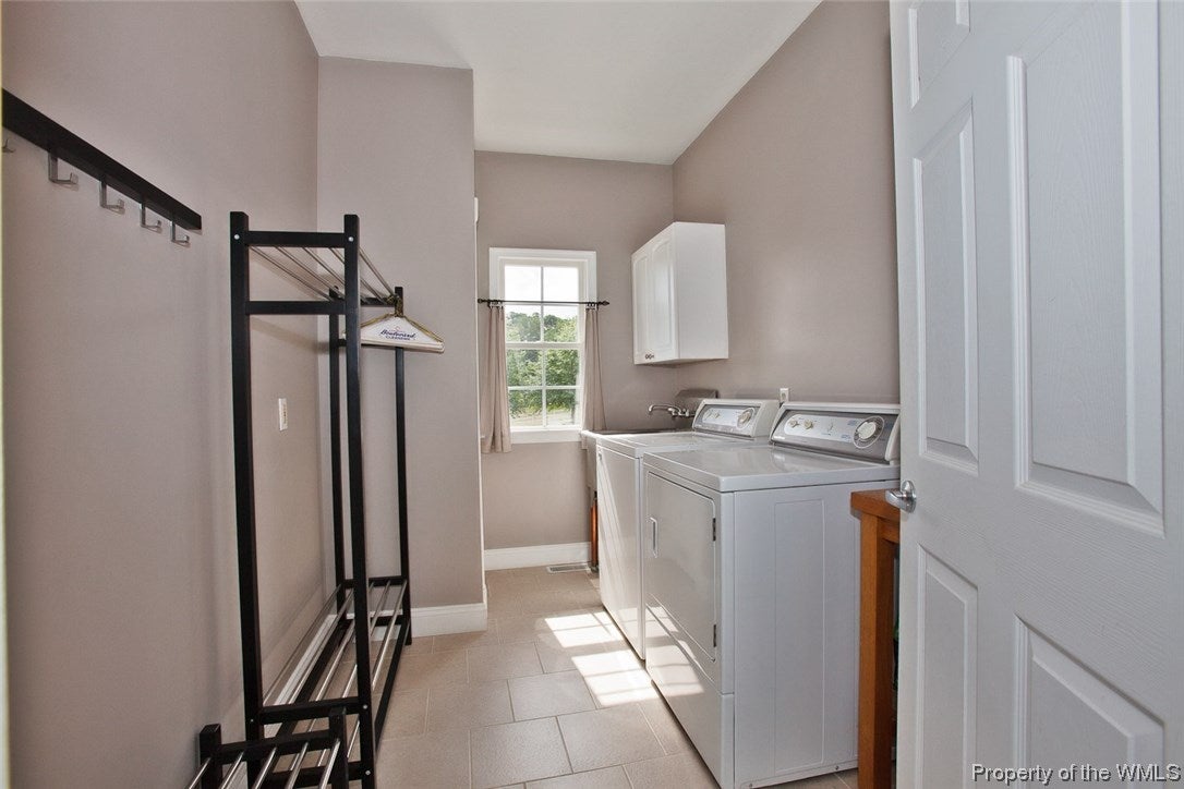 117 Joshua Road Smithfield, VA 23430 - Photo 13 of 32 Gallery Image 13