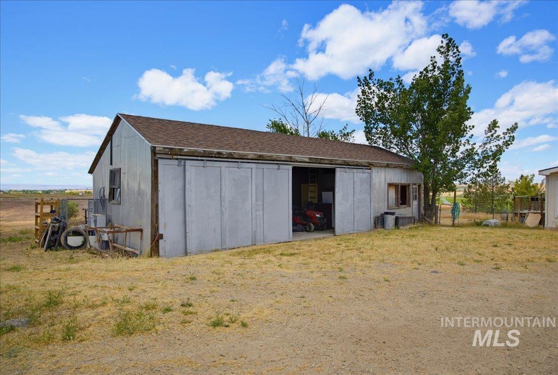 17903 Sand Hollow Road Caldwell, ID 83607 - Photo 38 of 49