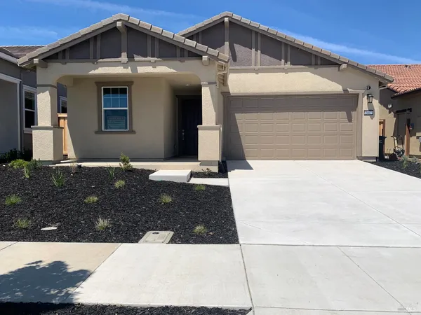 $465,500 | 2407 Reunion Lane, Rio Vista, CA 94571