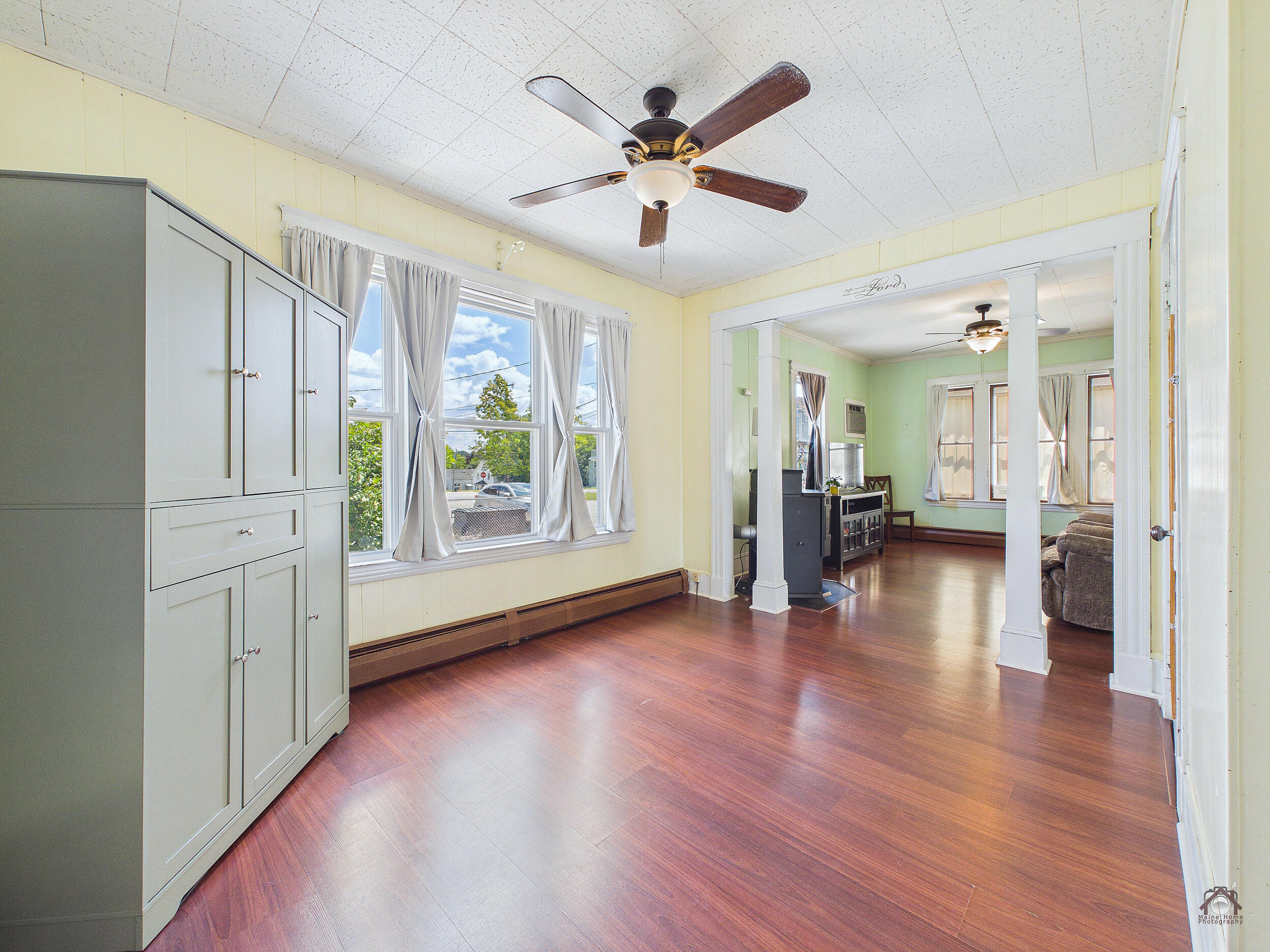 1 Columbia Road Waterville, ME 04901 - Photo 10 of 31 257-LP-110