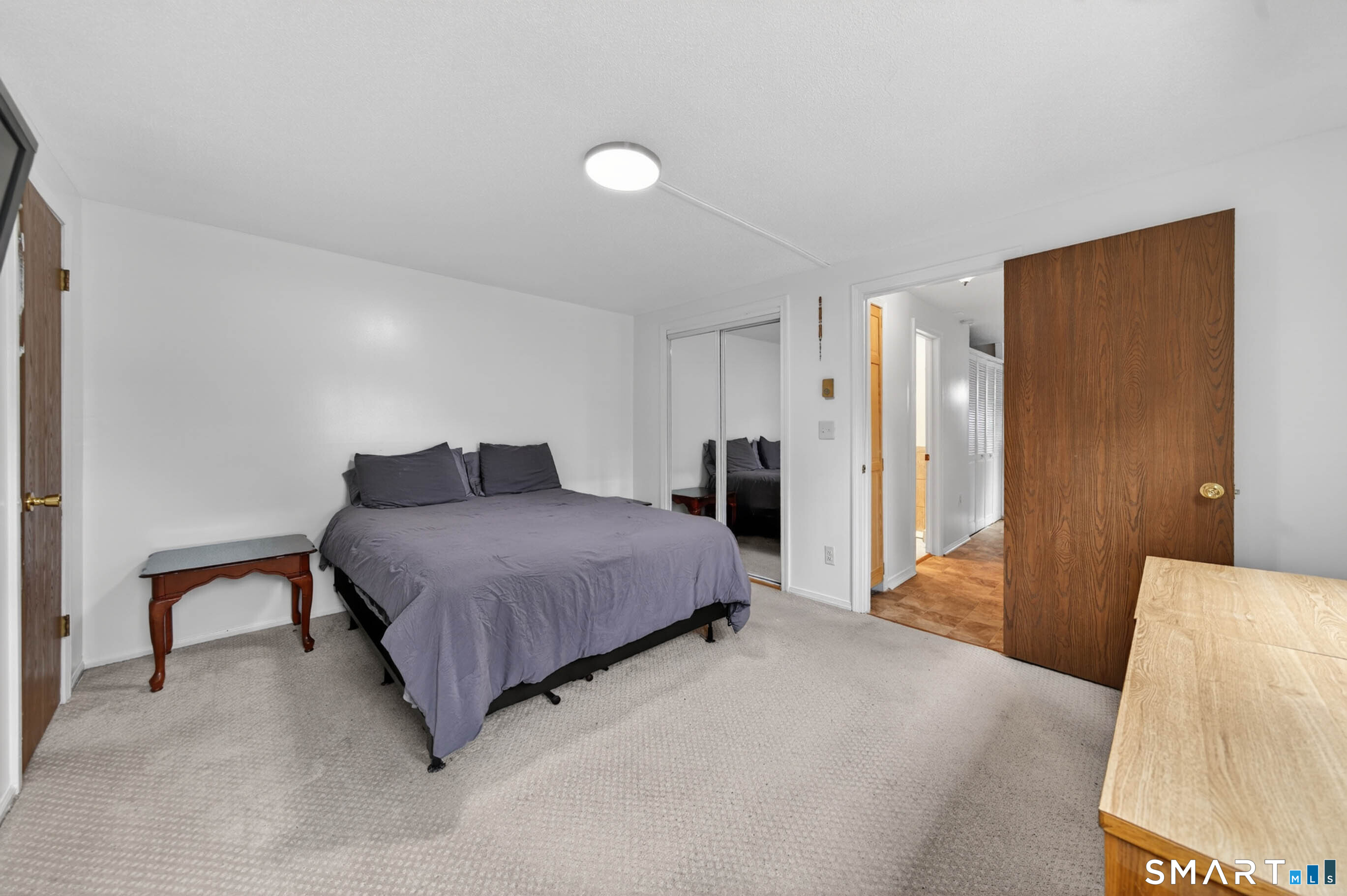 98 Rising Trail Drive, Unit 98 Middletown, CT 06457 - Photo 16 of 22