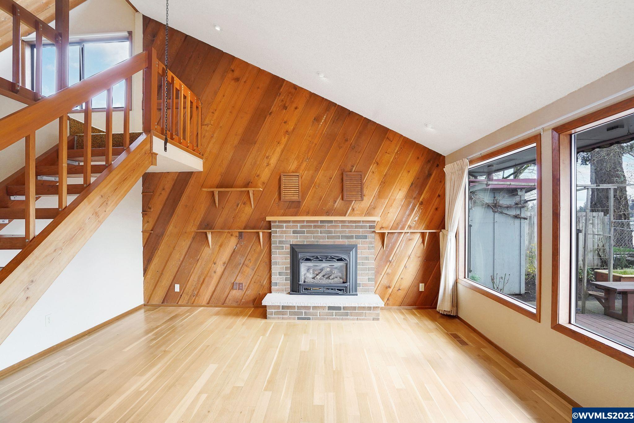 1310 Rafael Avenue North Keizer, OR 97303 - Photo 14 of 37 Gallery Image 14