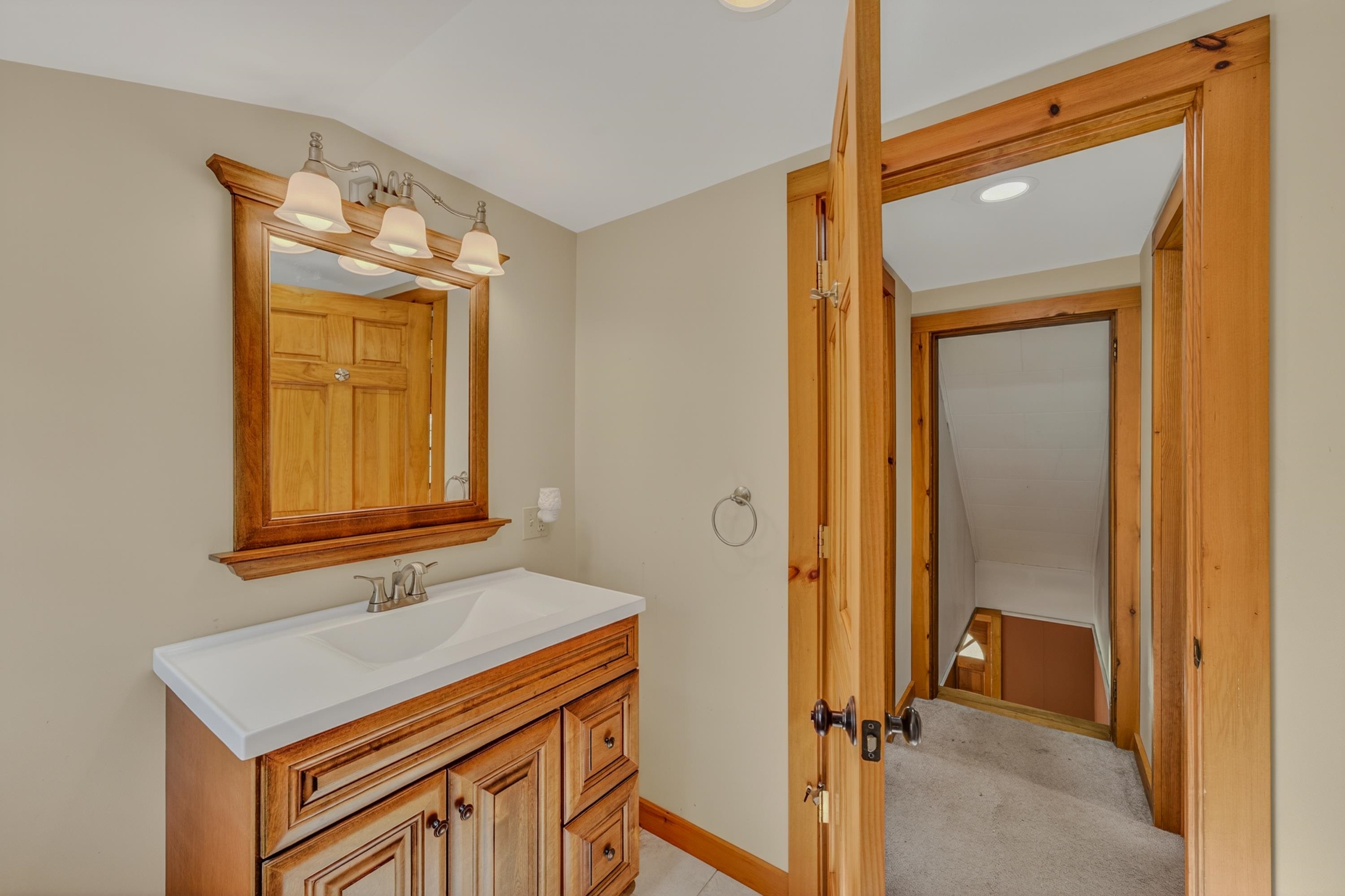 25 Portland Street Lancaster, NH 03584 - Photo 32 of 54