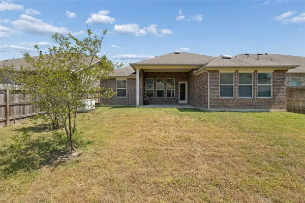 $315,000 | 2357 Old Stone Drive, Conroe, TX 77304