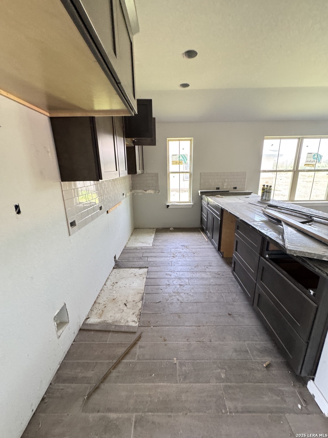 4712 Higdon Road San Antonio, TX 78223 - Photo 31 of 41