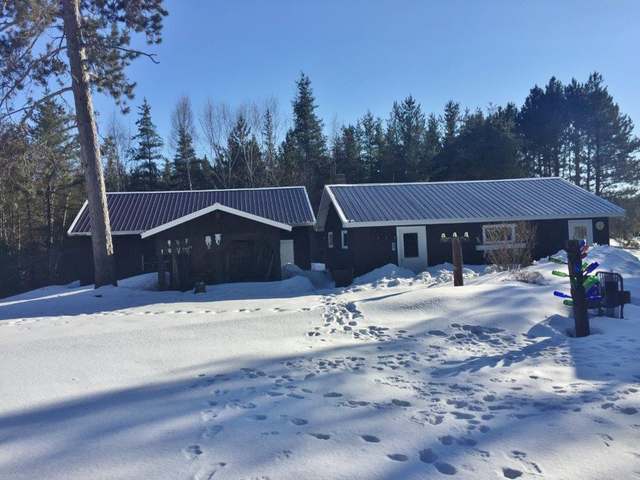 4180 Forest Lane Rhinelander, WI 54501 - Photo 19 of 20 Gallery Image 19