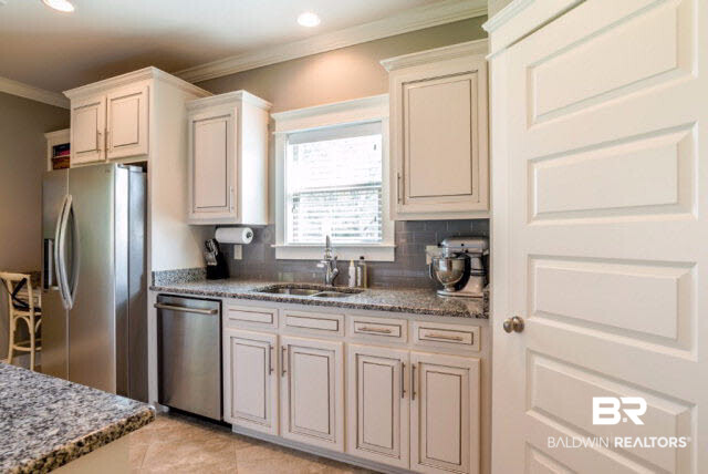 390 Lambton Street Fairhope, AL 36532 - Photo 9 of 23 Kitchen Sink