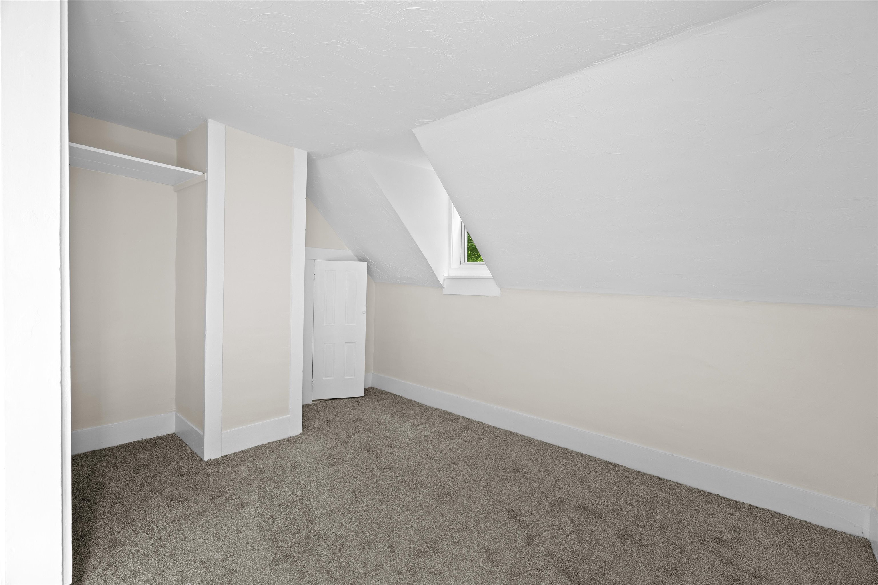 23 Spring Street Swanzey, NH 03446 - Photo 33 of 37 Gallery Image 33