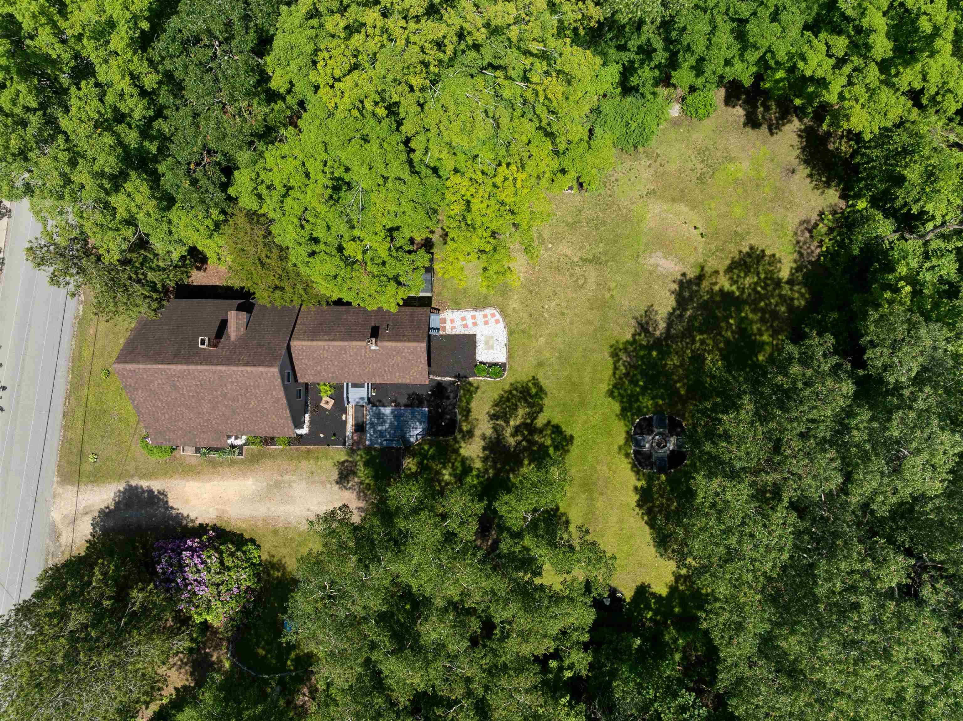 23 Spring Street Swanzey, NH 03446 - Photo 9 of 37 Gallery Image 9