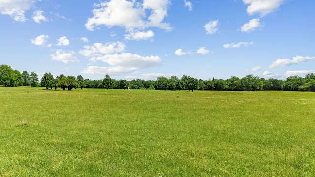 a view of a lake view