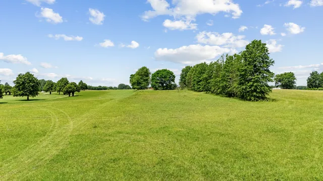 a view of a lake view