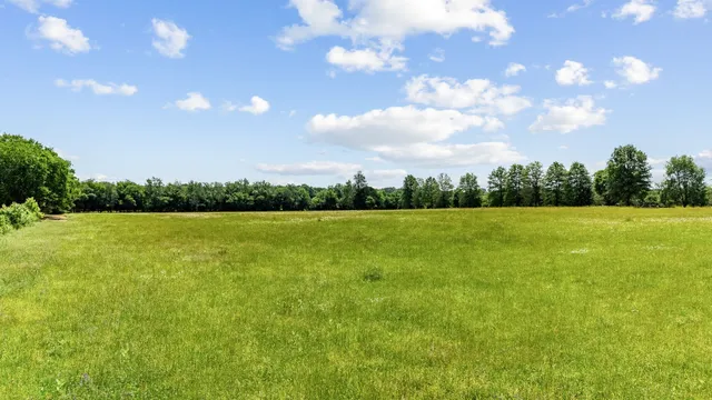 $164,000 | 3077 Nashville Highway, Lewisburg, TN 37091