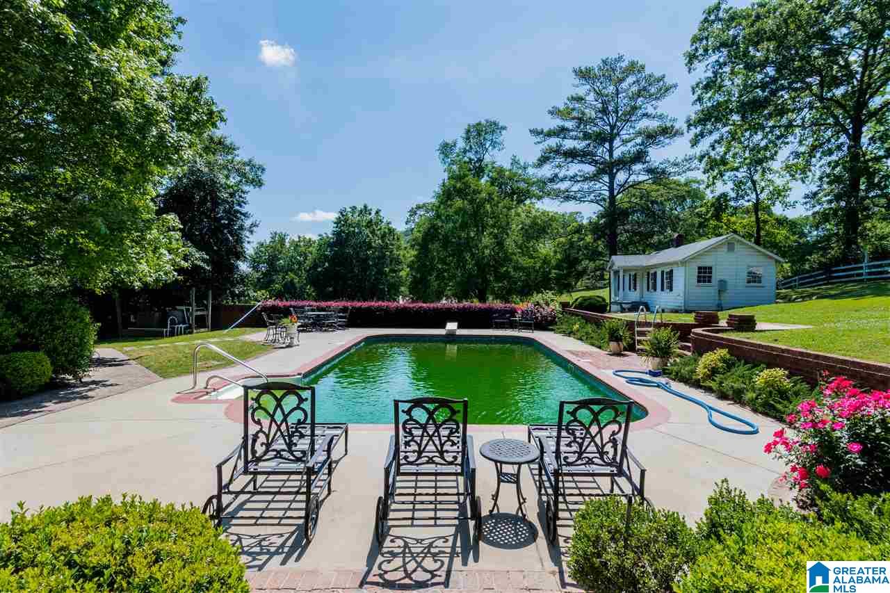 20 County Road 15 Oneonta, AL 35121 - Photo 18 of 41