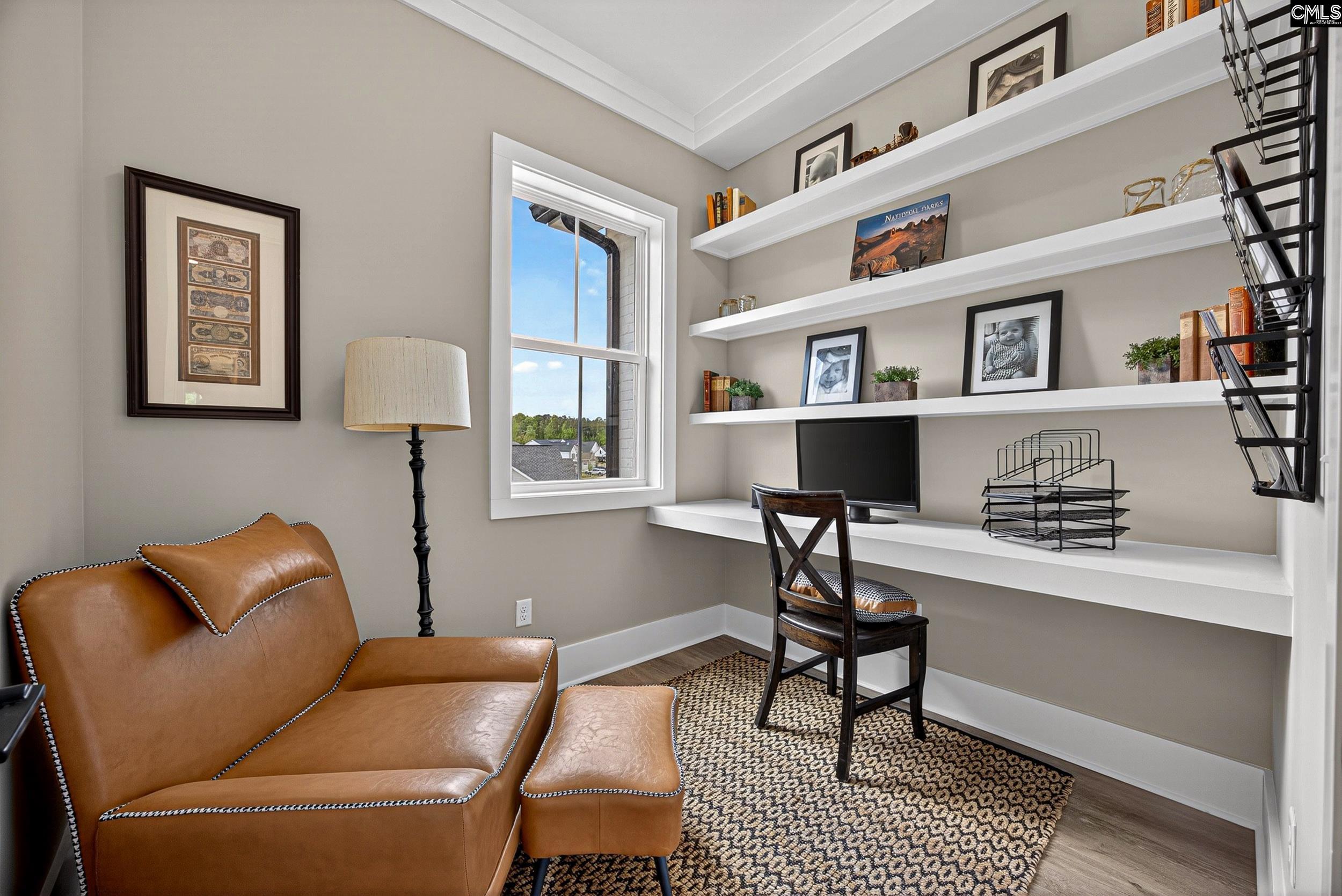 1314 Long Grove Way Lexington, SC 29072 - Photo 55 of 85 Gallery Image 55