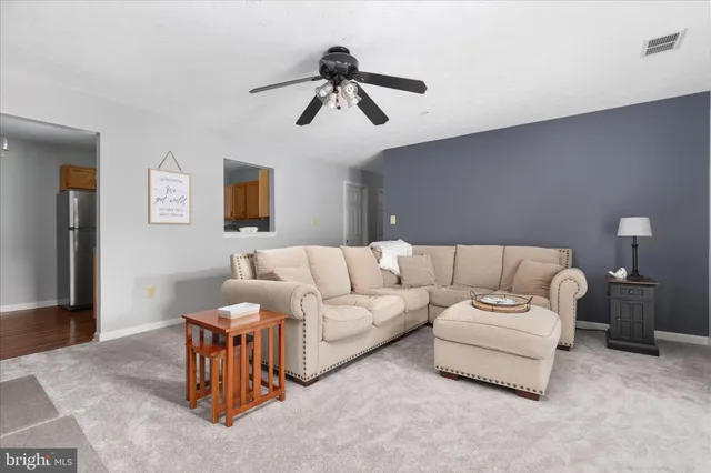 $198,500 | 185 Hailey Lane, Strasburg, VA 22657