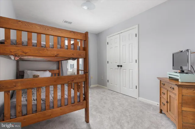 $198,500 | 185 Hailey Lane, Strasburg, VA 22657