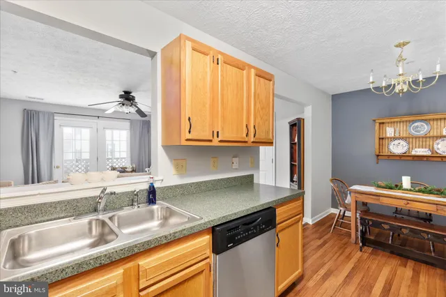 $198,500 | 185 Hailey Lane, Strasburg, VA 22657