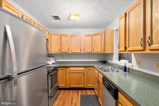 $198,500 | 185 Hailey Lane, Strasburg, VA 22657