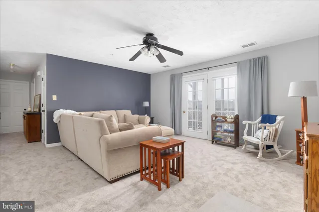 $198,500 | 185 Hailey Lane, Strasburg, VA 22657