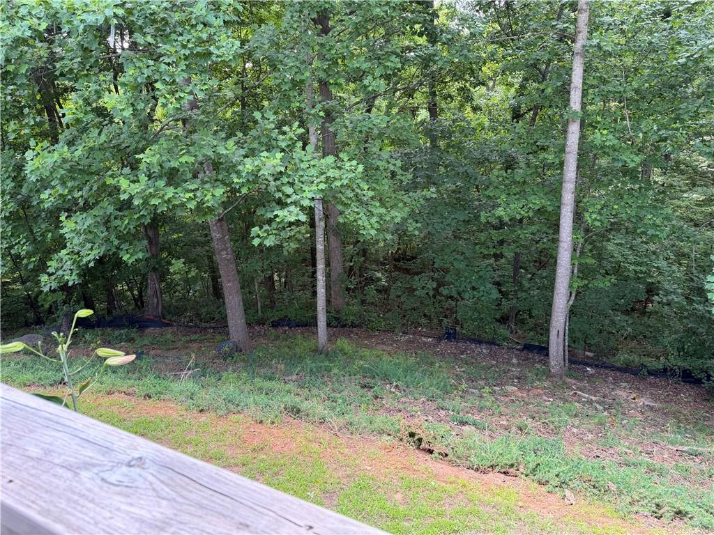 3840 Green Ridge Court Gainesville, GA 30507 - Photo 11 of 24