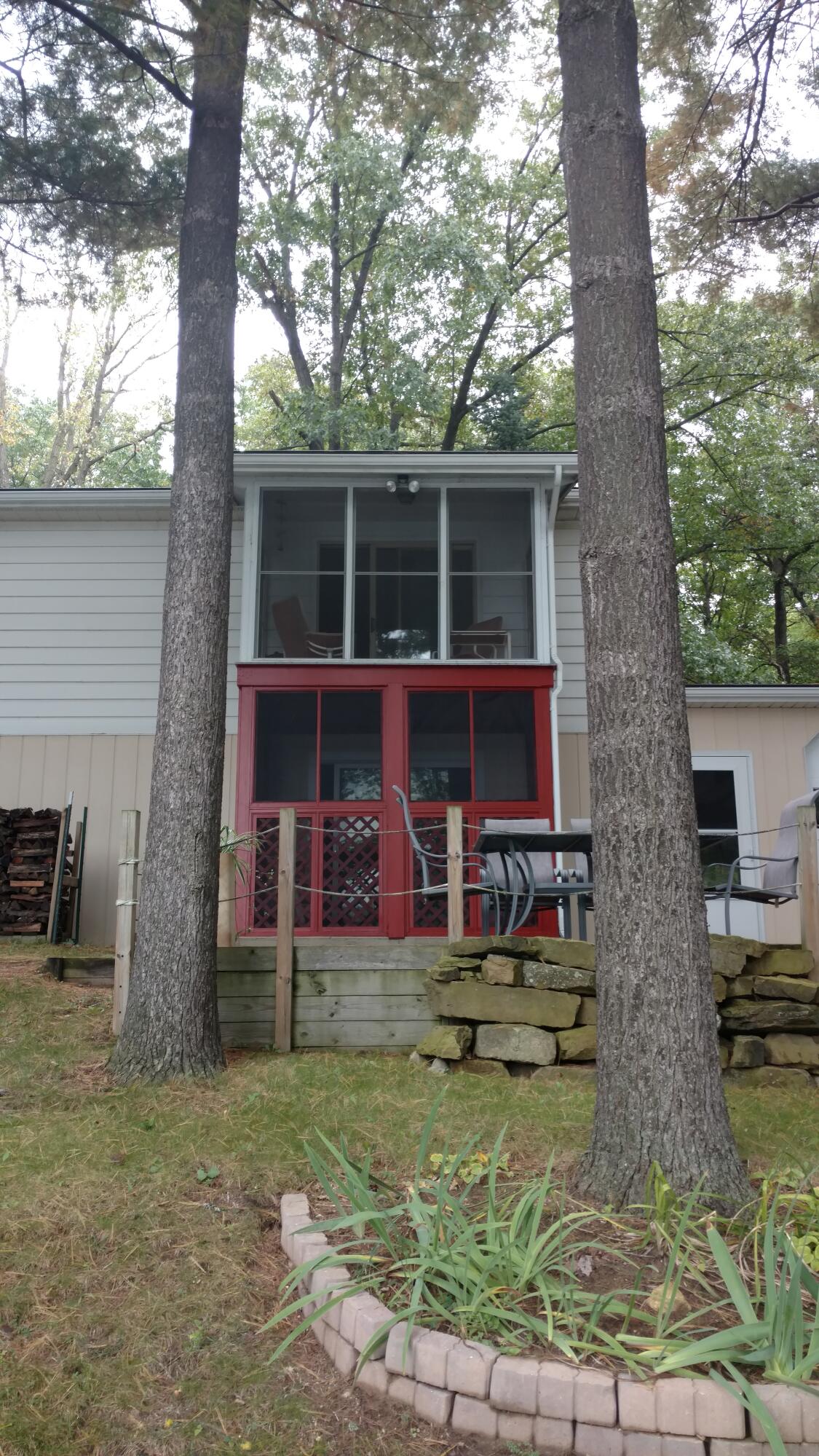 8196 Wildwood Road Reading, MI 49274 - Photo 17 of 81 IMG_20211006_105018248